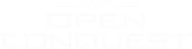 EVE Open Conquest