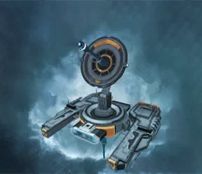 Sensor Array