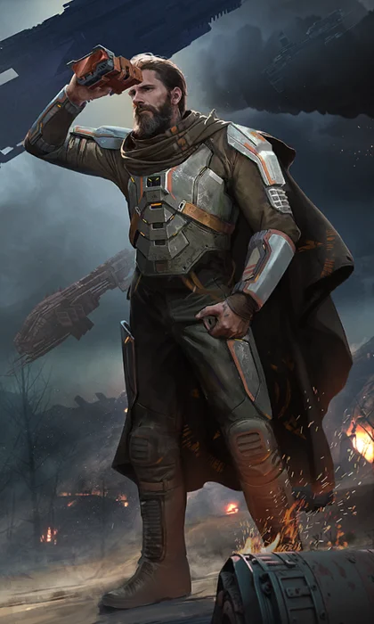 Krugar