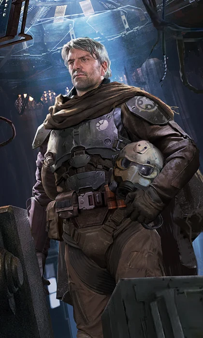 Jonas