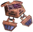 Minmatar