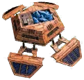 Minmatar