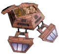 Minmatar