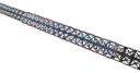 Minmatar