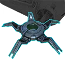 Gallente