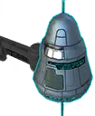 Gallente