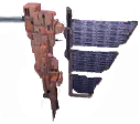Minmatar