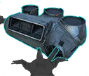 Gallente