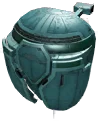 Gallente