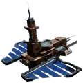 Minmatar