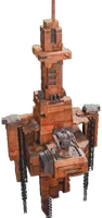 Minmatar