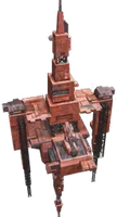 Minmatar