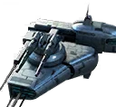 Gallente