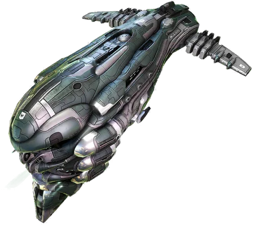 Brutix