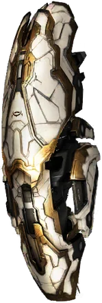 Oracle