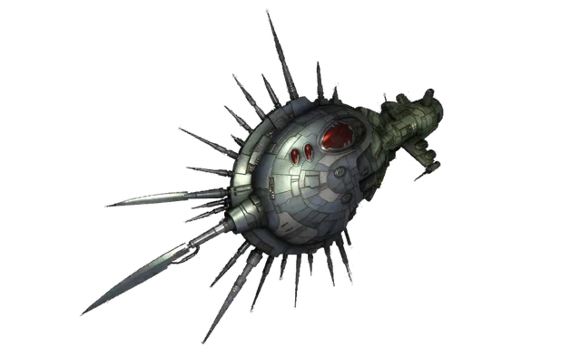 Phantasm
