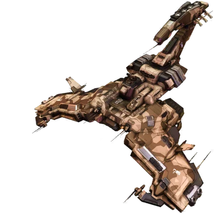 Rattlesnake