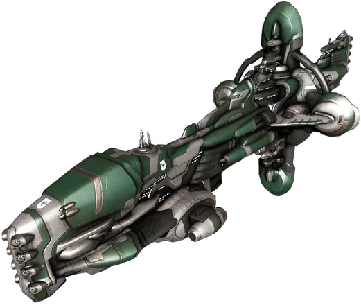 Hyperion