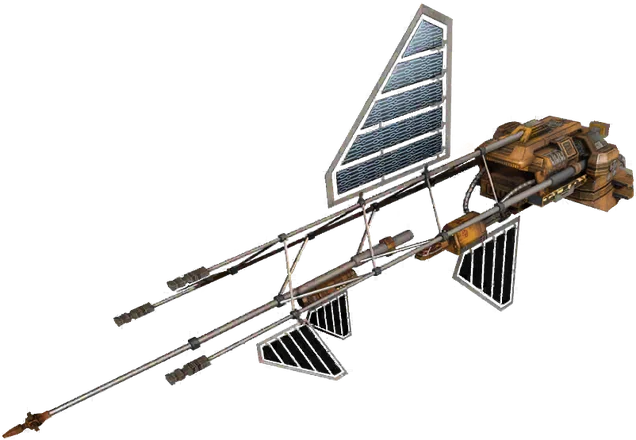 Breacher