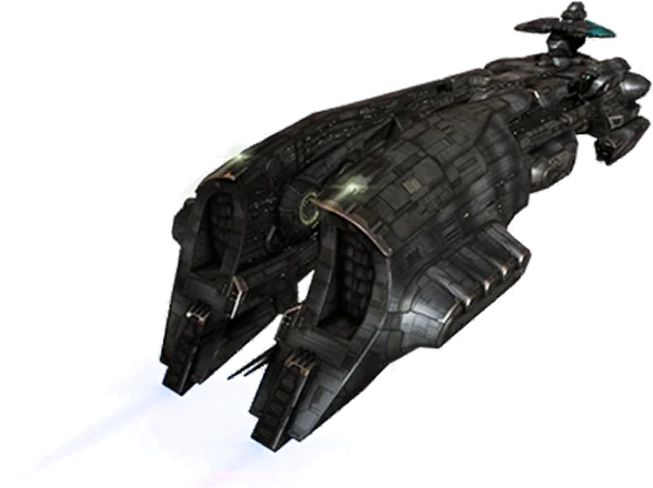 Vindicator