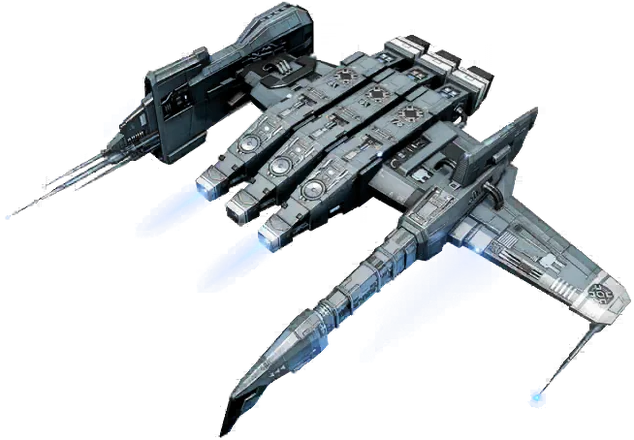 Kestrel