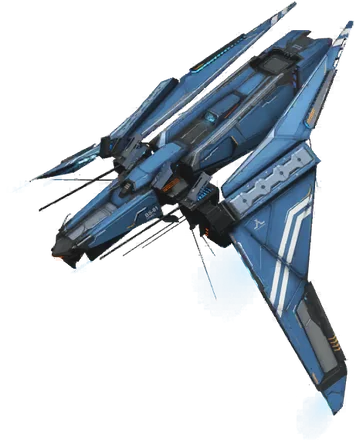 Thunderchild