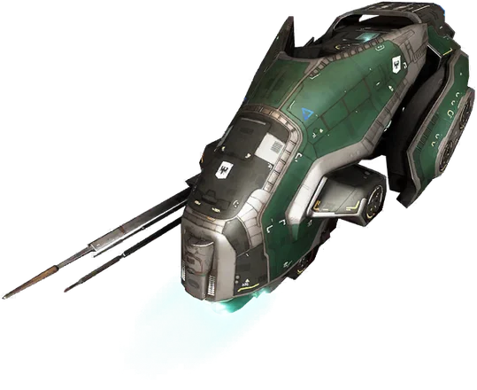 Incursus
