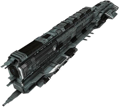 Rokh