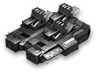 Arbalest Missile Launcher
