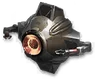 Auto Repair Bot