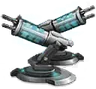 Resonance Generator
