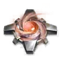 Assault Formation