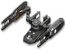Portside Hybrid Turret