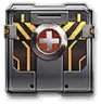 Large Armor Repairer