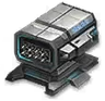 Arbalest Missile Launcher