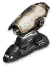 1400mm Artillery