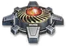 Sensor Booster