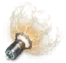 Warp Disruptor