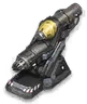 Neutron Blaster