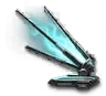 Beam Laser Suppression