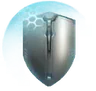 Energy Shield