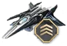 Starboard Drone Bay