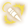 Lightning Bolt