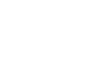Tactical Omen Protocol