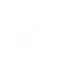 Burst
