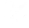 Blast