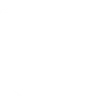 Maintenance