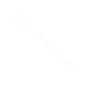 Assault