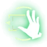 Energy Cracking