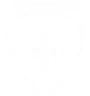 Absolution